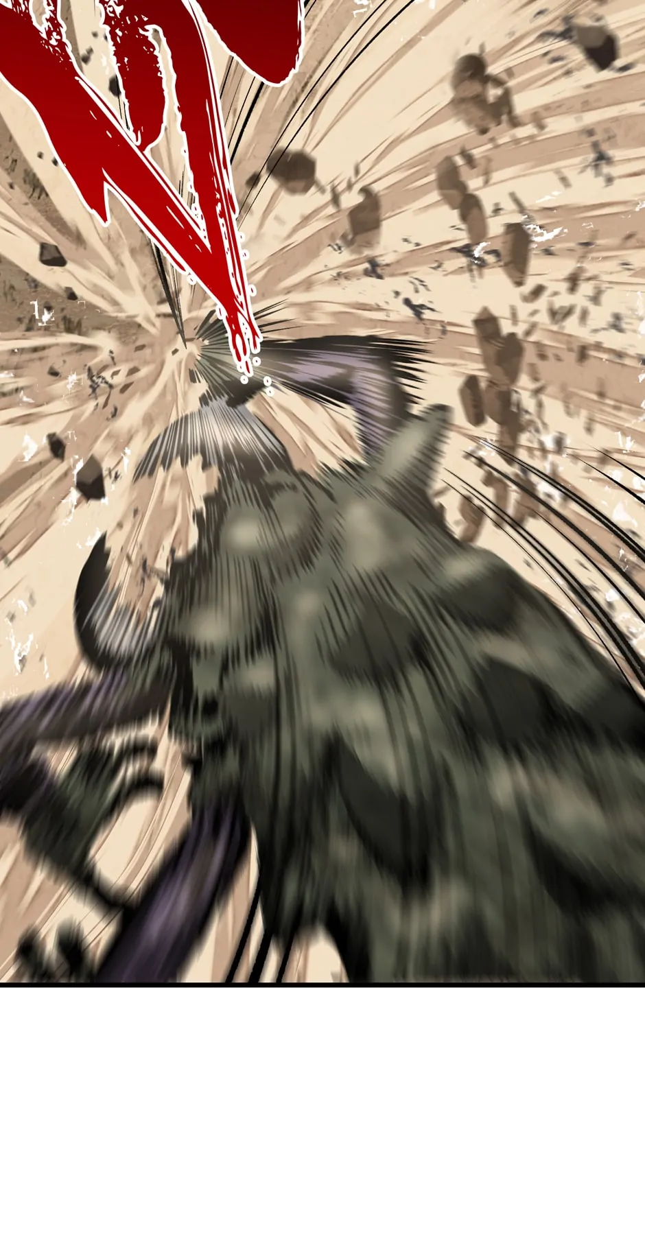 Read Latna Saga_ Survival of a Sword King EN Manga Online