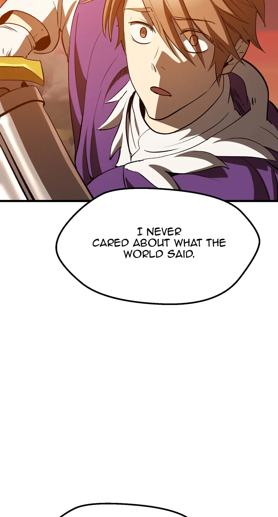 Read Latna Saga_ Survival of a Sword King EN Manga Online