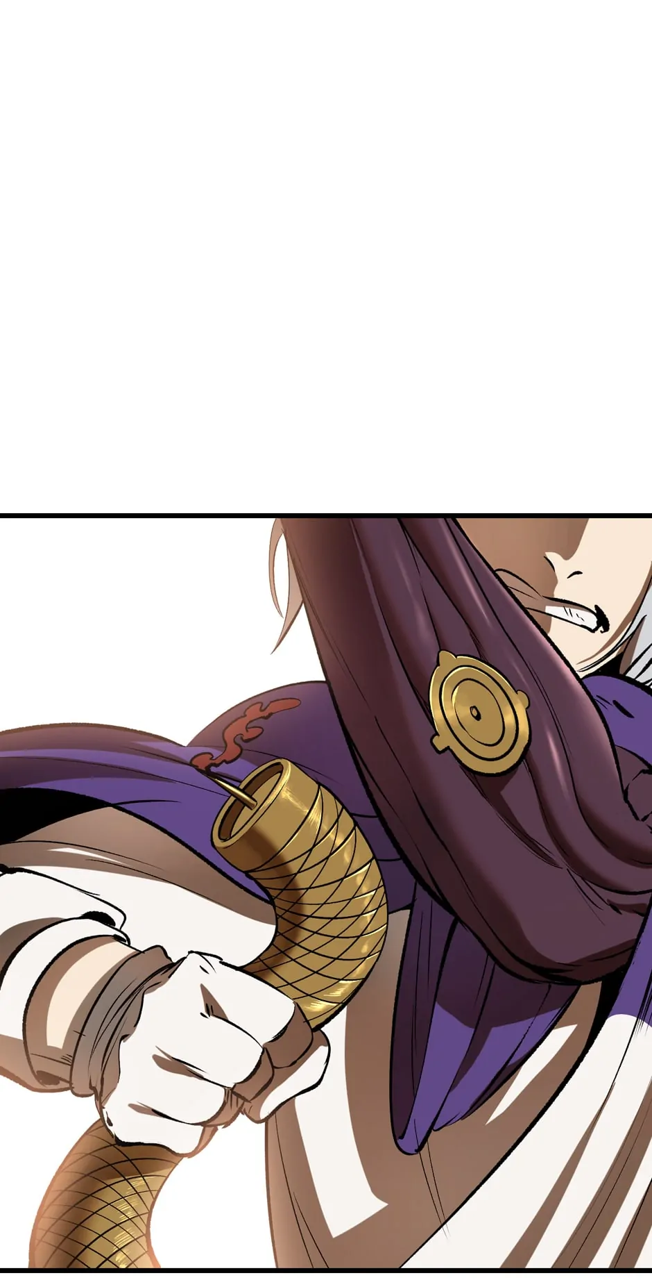 Read Latna Saga_ Survival of a Sword King EN Manga Online