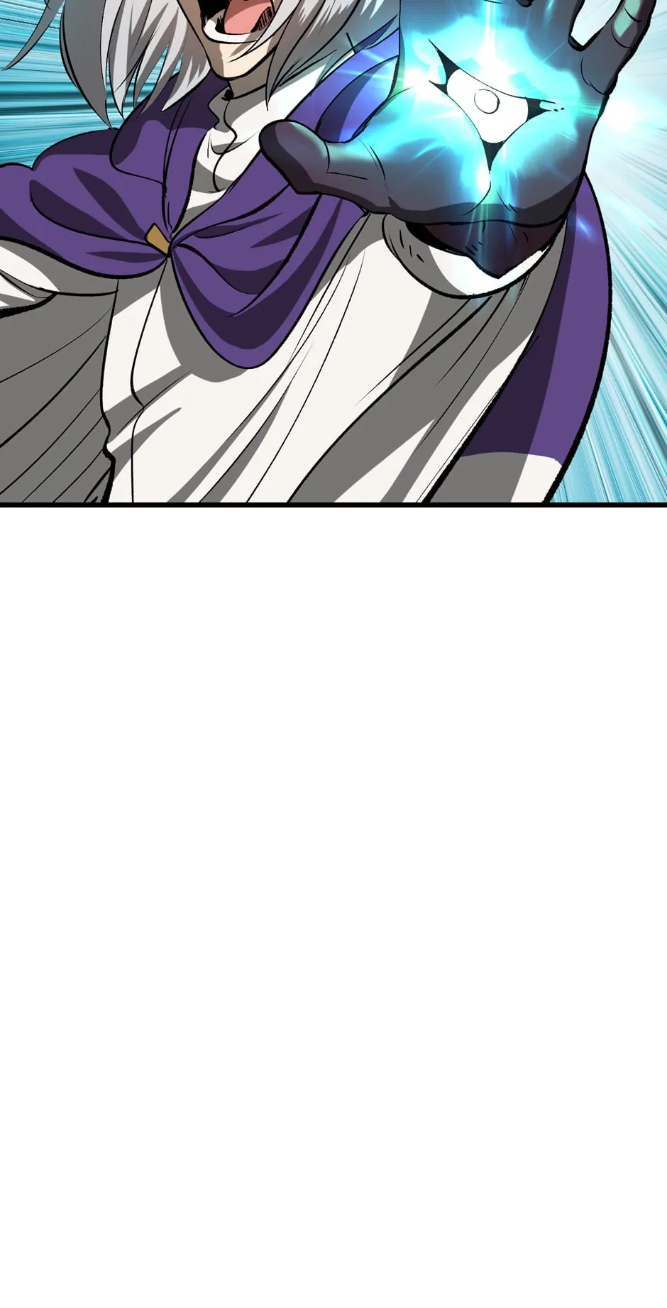 Read Latna Saga_ Survival of a Sword King EN Manga Online