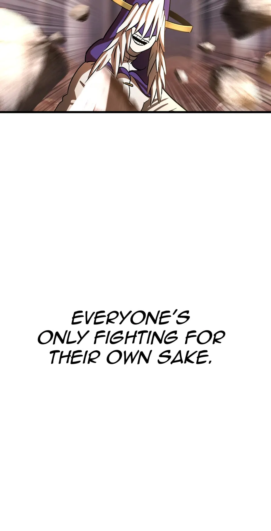 Read Latna Saga_ Survival of a Sword King EN Manga Online