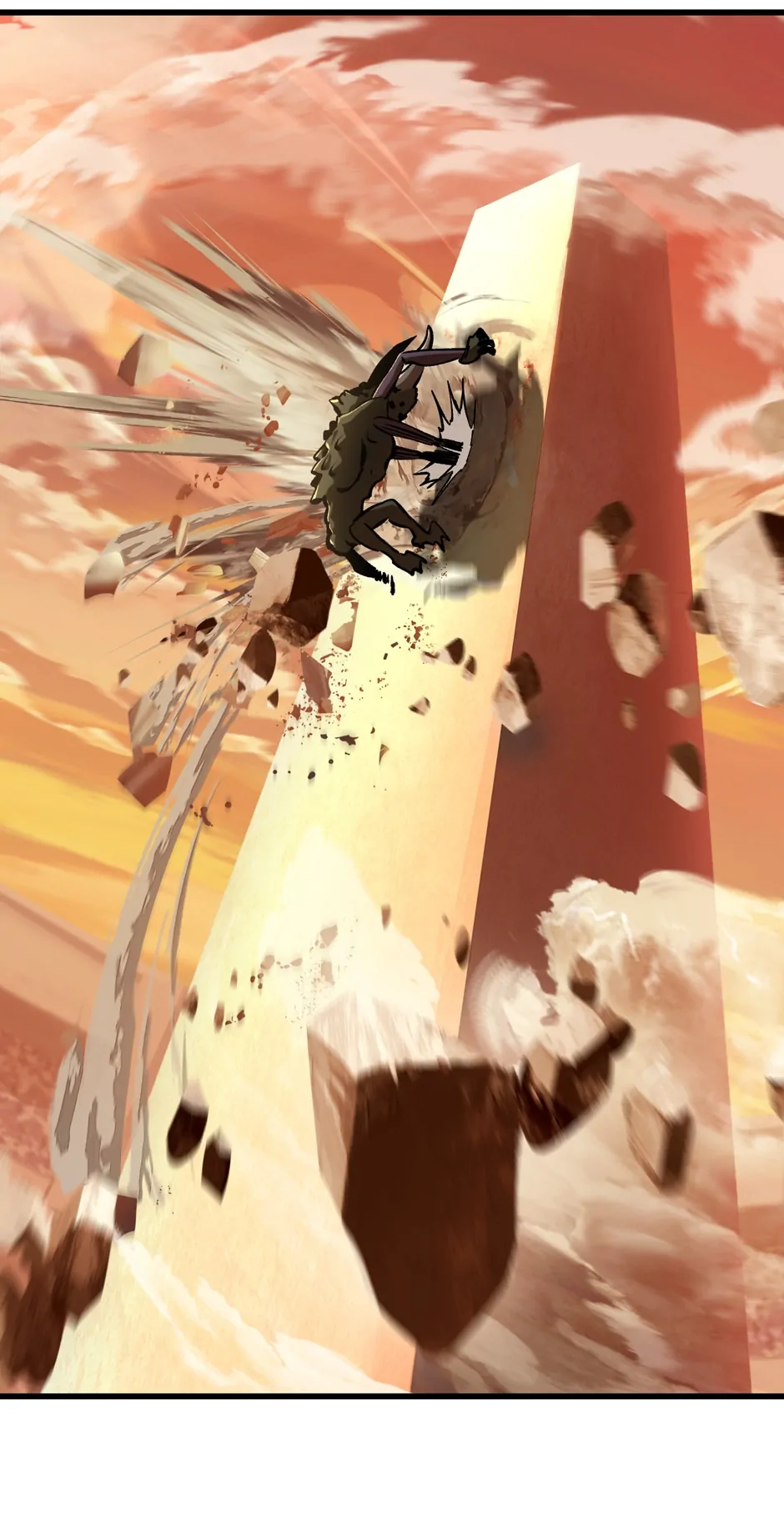 Read Latna Saga_ Survival of a Sword King EN Manga Online