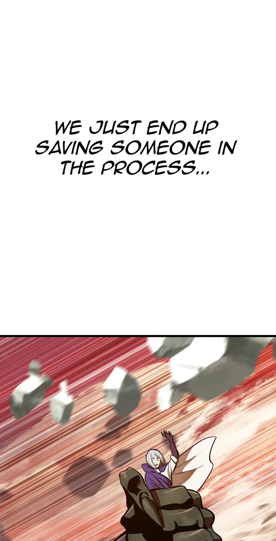 Read Latna Saga_ Survival of a Sword King EN Manga Online