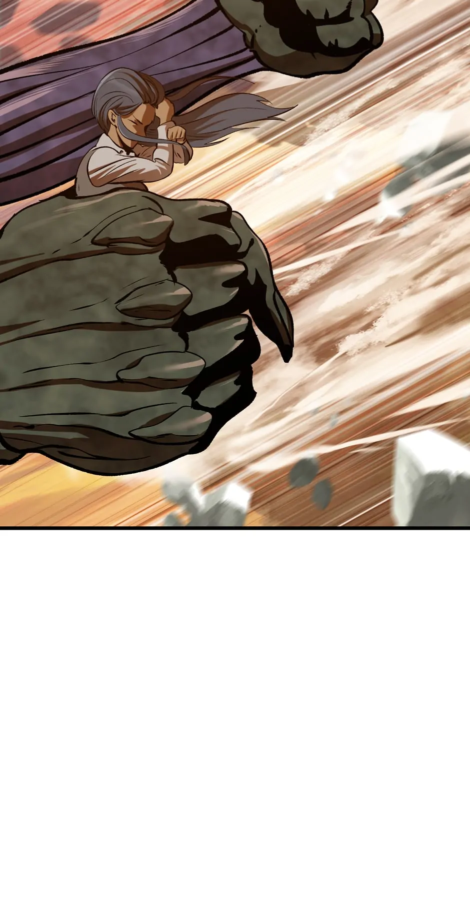 Read Latna Saga_ Survival of a Sword King EN Manga Online