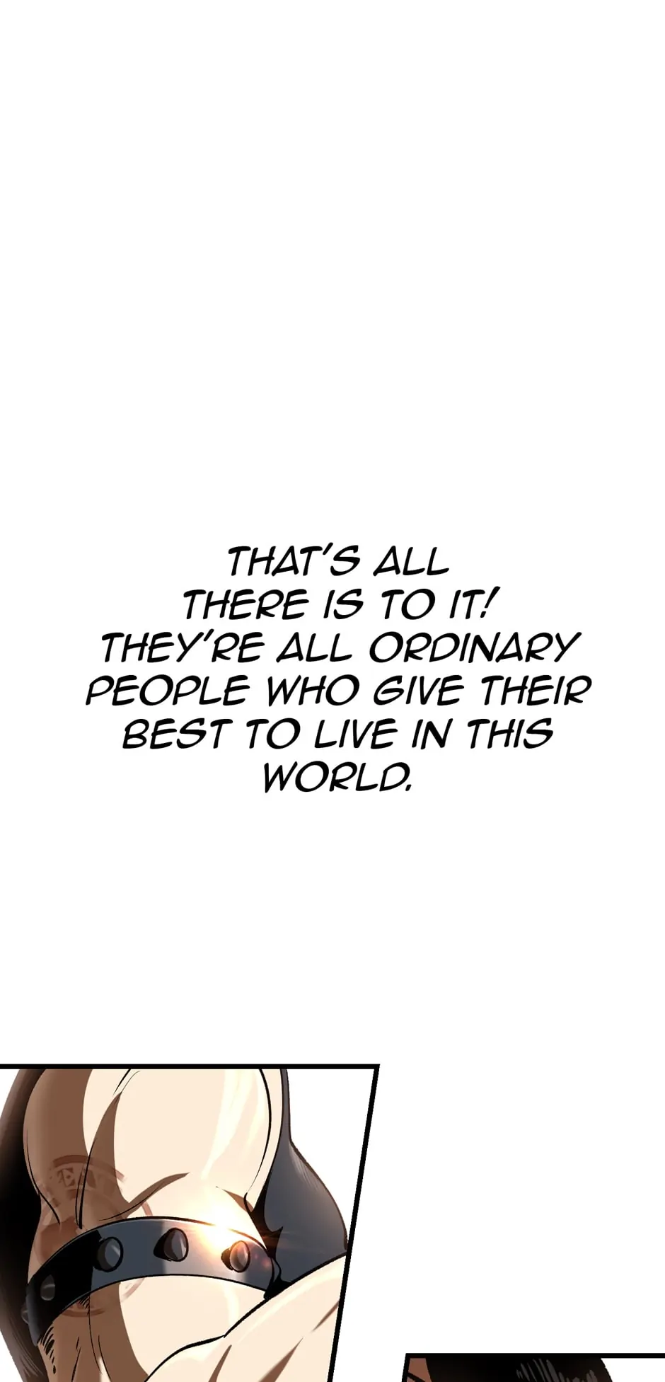 Read Latna Saga_ Survival of a Sword King EN Manga Online