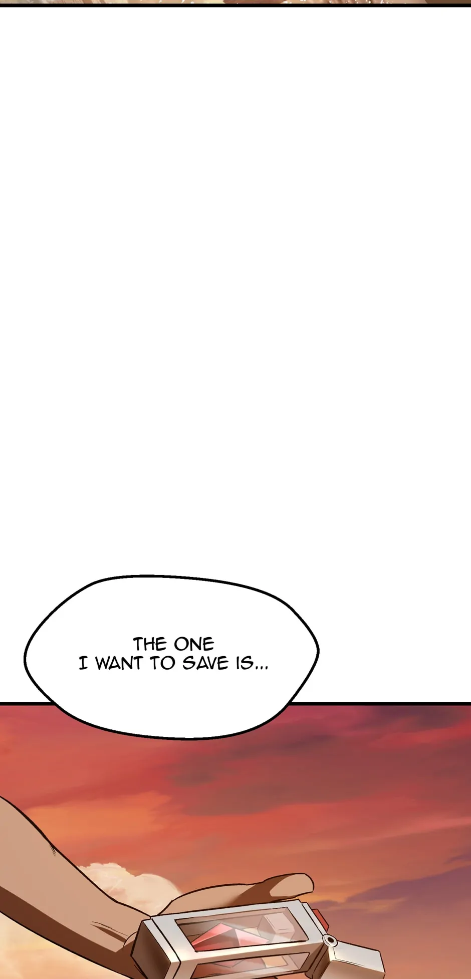 Read Latna Saga_ Survival of a Sword King EN Manga Online