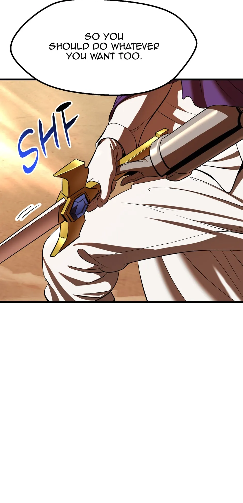 Read Latna Saga_ Survival of a Sword King EN Manga Online