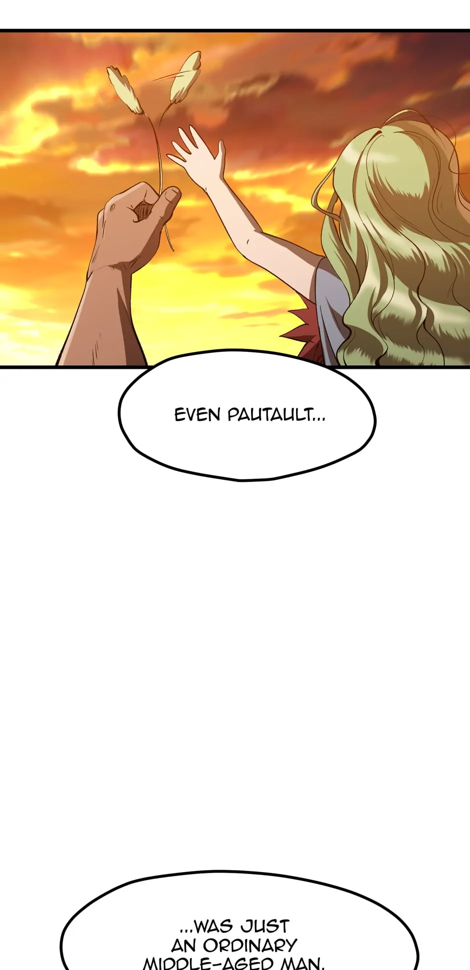 Read Latna Saga_ Survival of a Sword King EN Manga Online