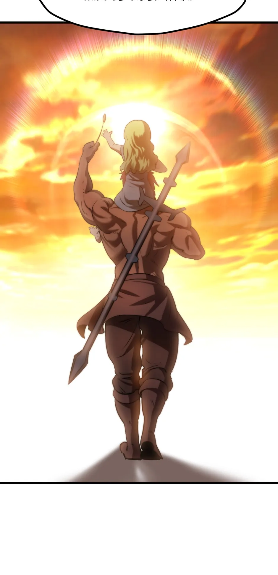 Read Latna Saga_ Survival of a Sword King EN Manga Online