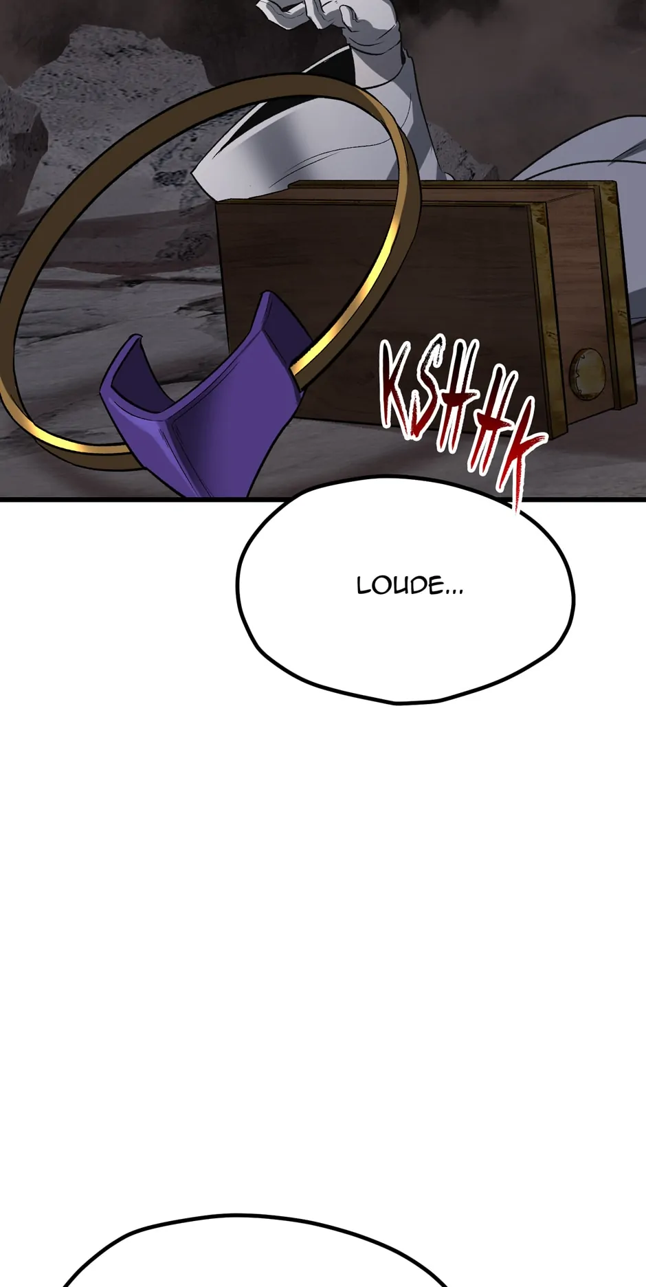 Read Latna Saga_ Survival of a Sword King EN Manga Online