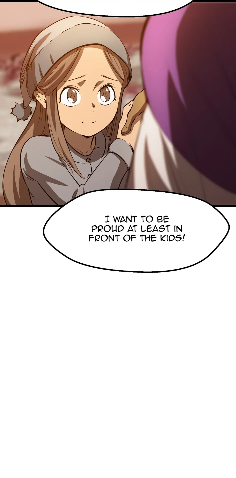 Read Latna Saga_ Survival of a Sword King EN Manga Online