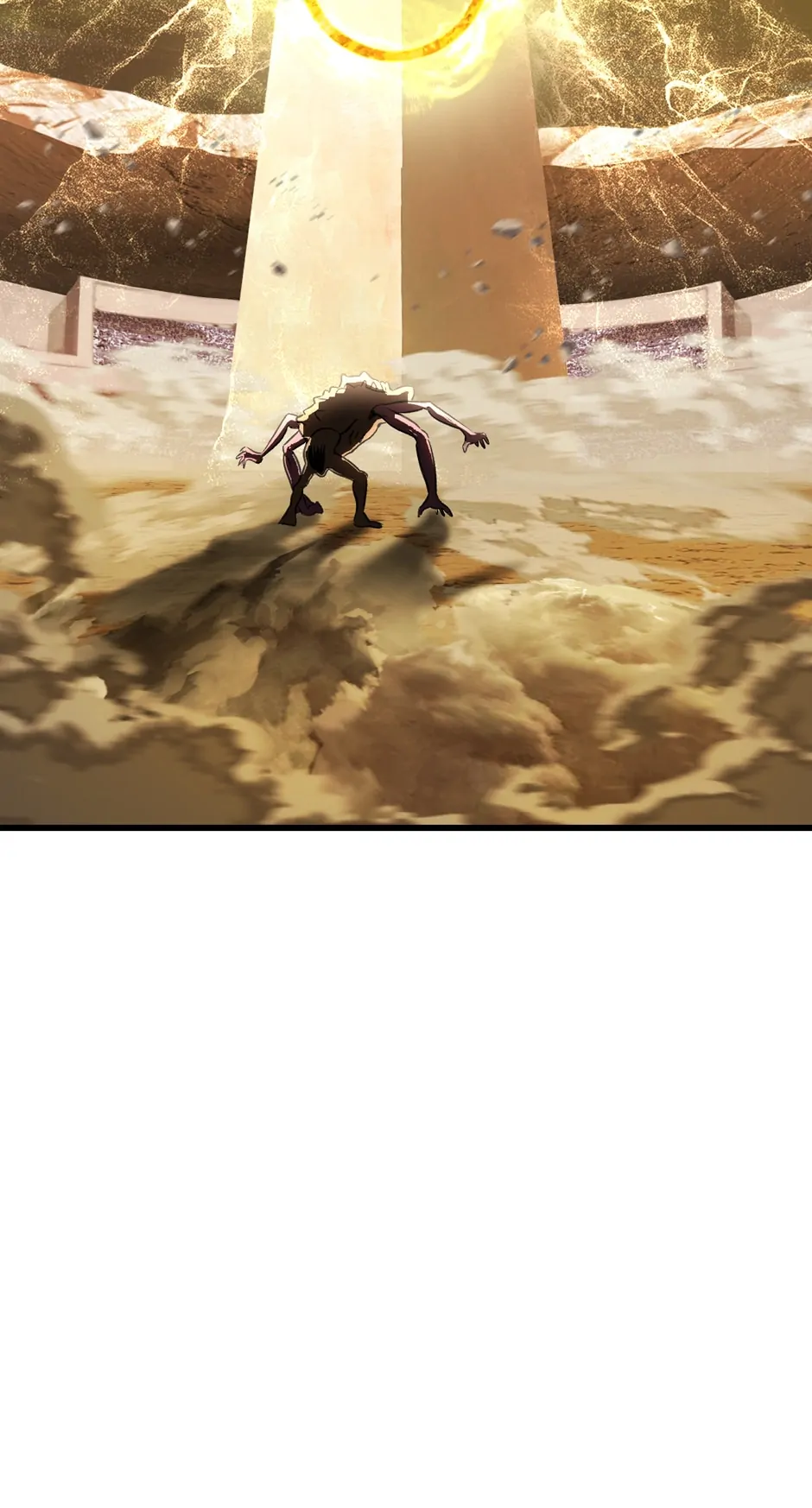 Read Latna Saga_ Survival of a Sword King EN Manga Online