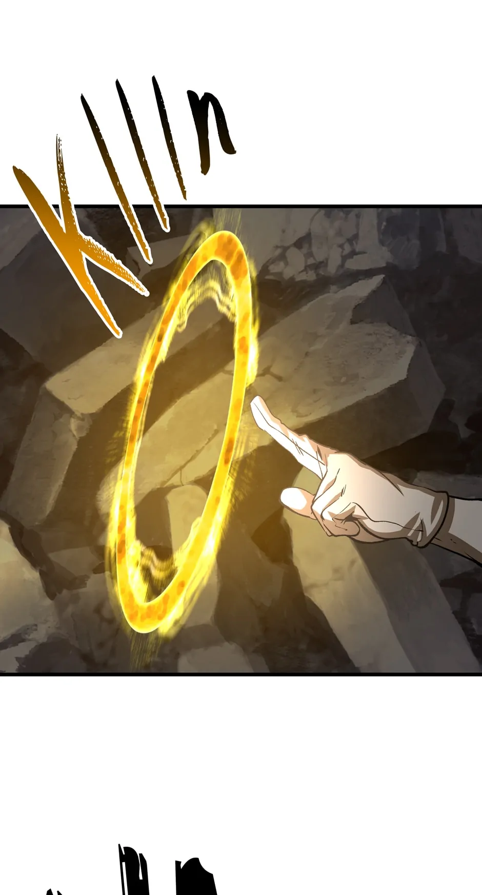 Read Latna Saga_ Survival of a Sword King EN Manga Online