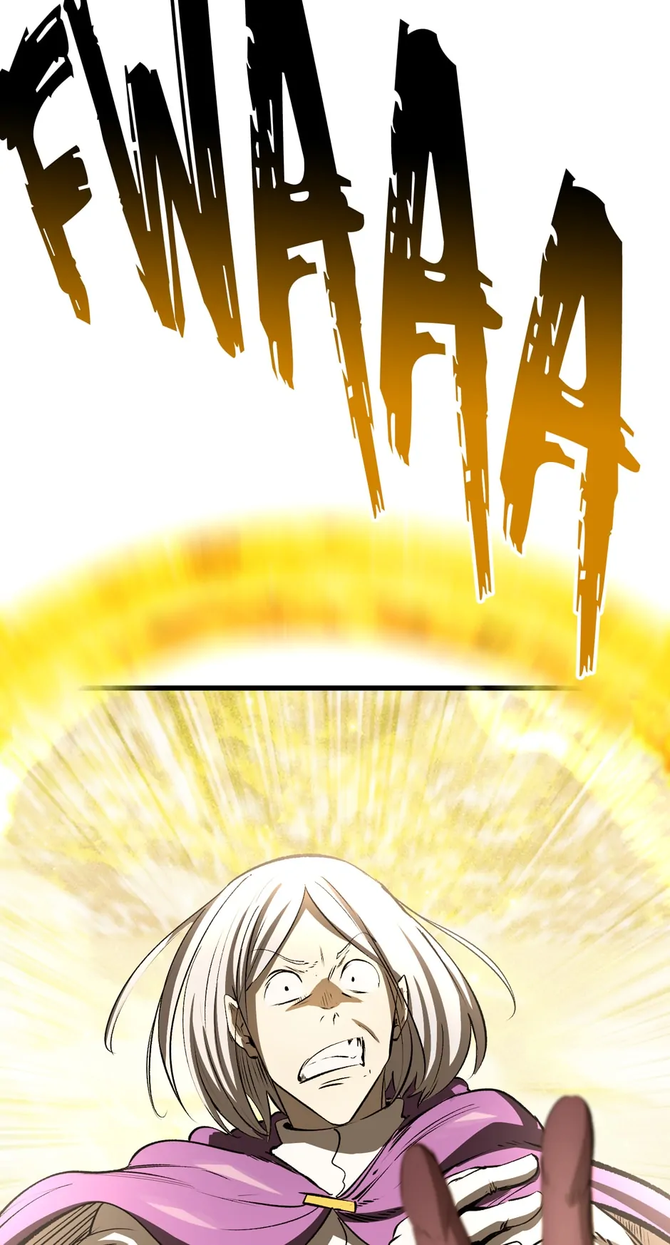 Read Latna Saga_ Survival of a Sword King EN Manga Online