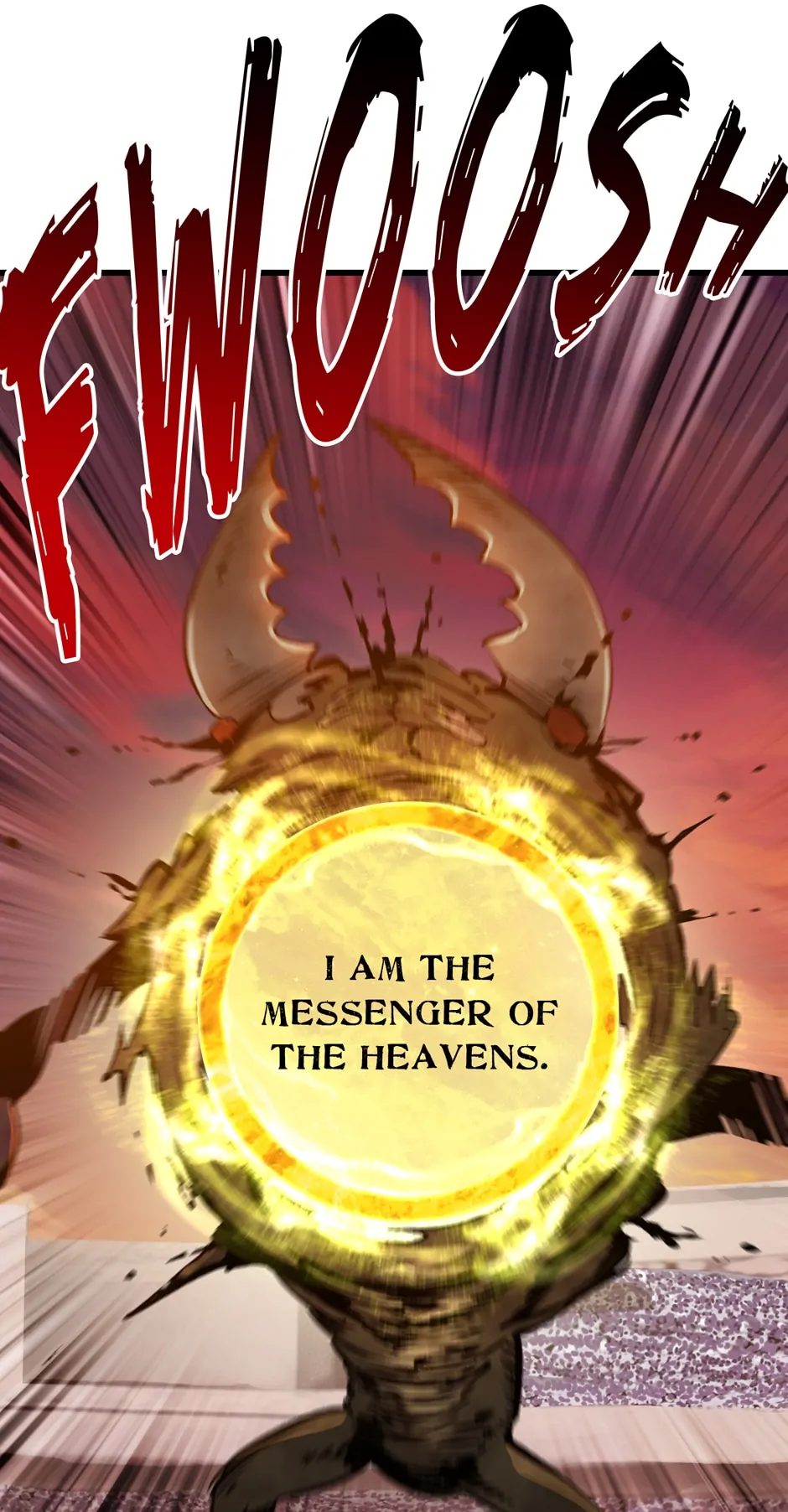 Read Latna Saga_ Survival of a Sword King EN Manga Online