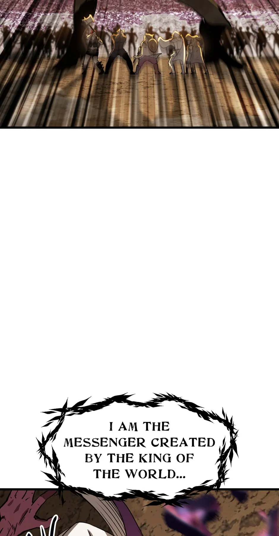 Read Latna Saga_ Survival of a Sword King EN Manga Online
