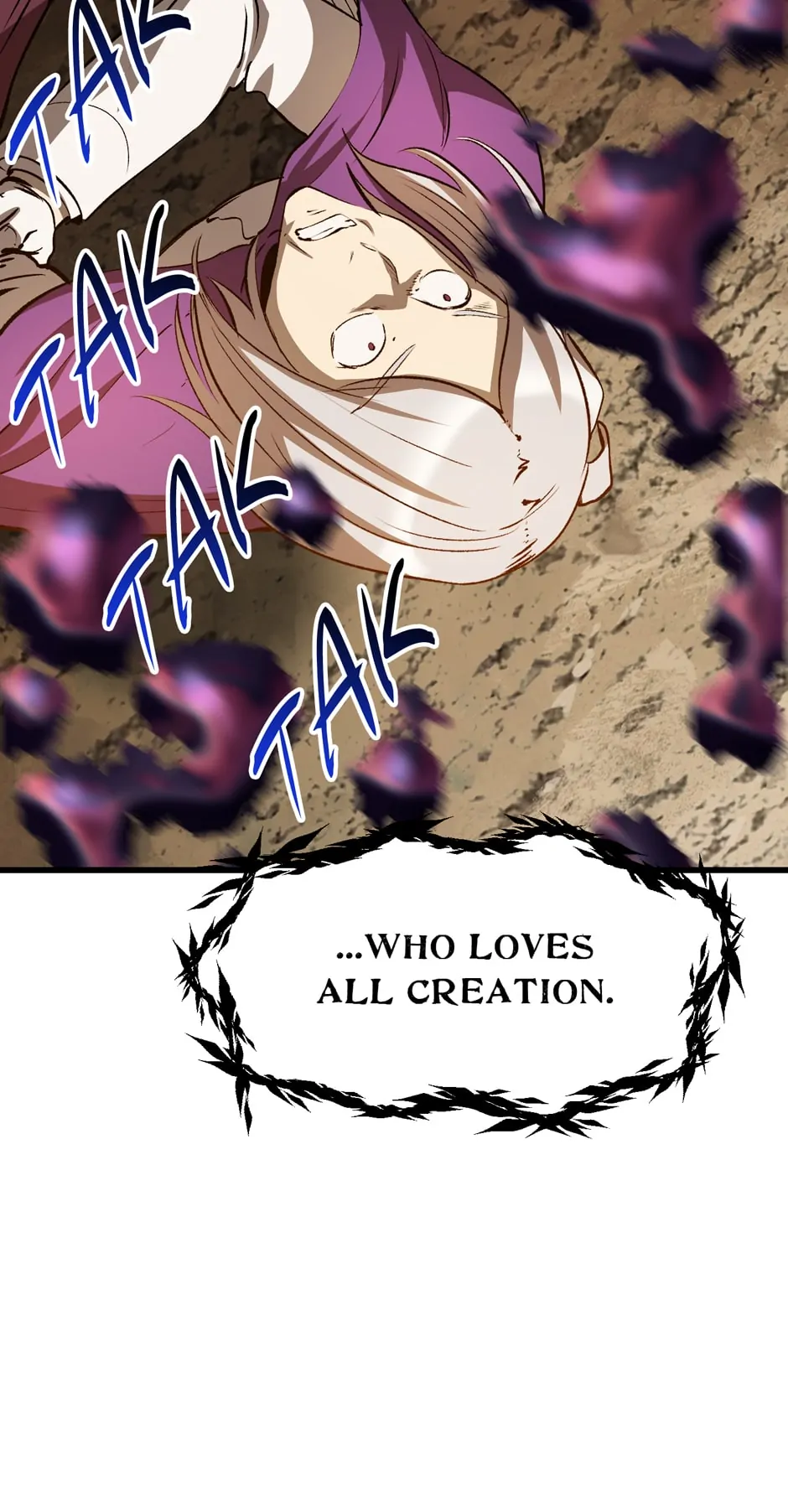 Read Latna Saga_ Survival of a Sword King EN Manga Online