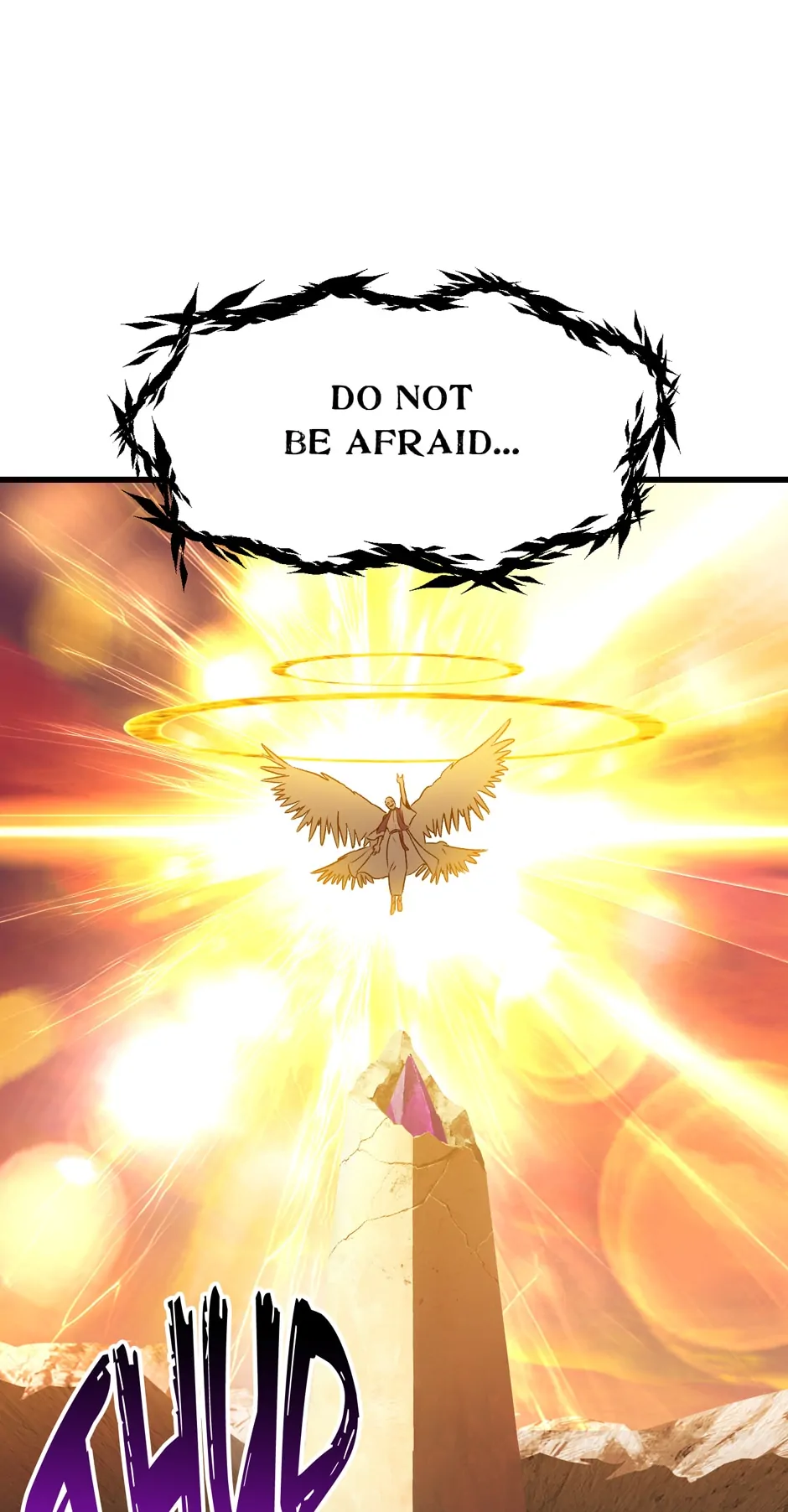 Read Latna Saga_ Survival of a Sword King EN Manga Online