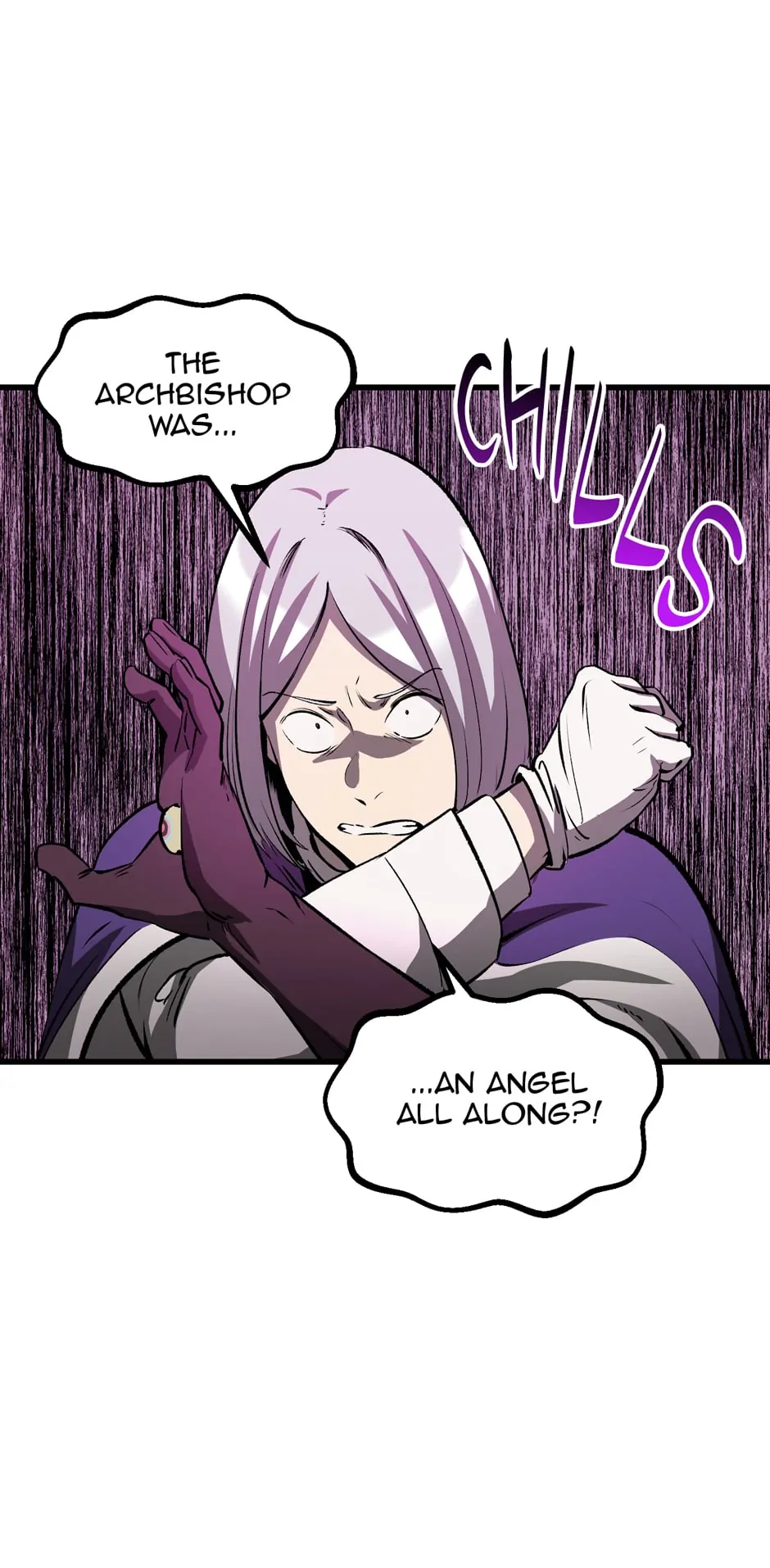 Read Latna Saga_ Survival of a Sword King EN Manga Online