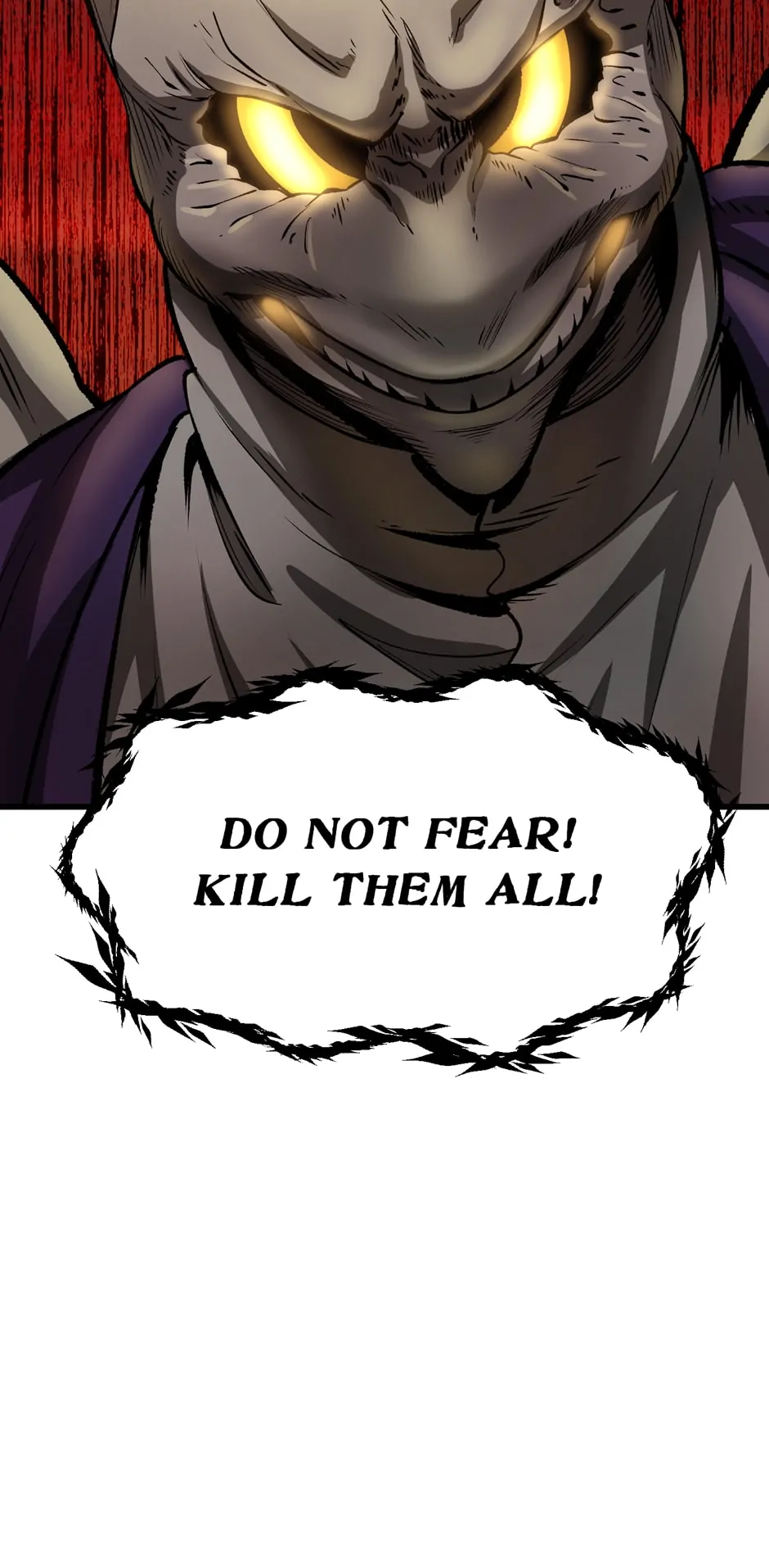 Read Latna Saga_ Survival of a Sword King EN Manga Online