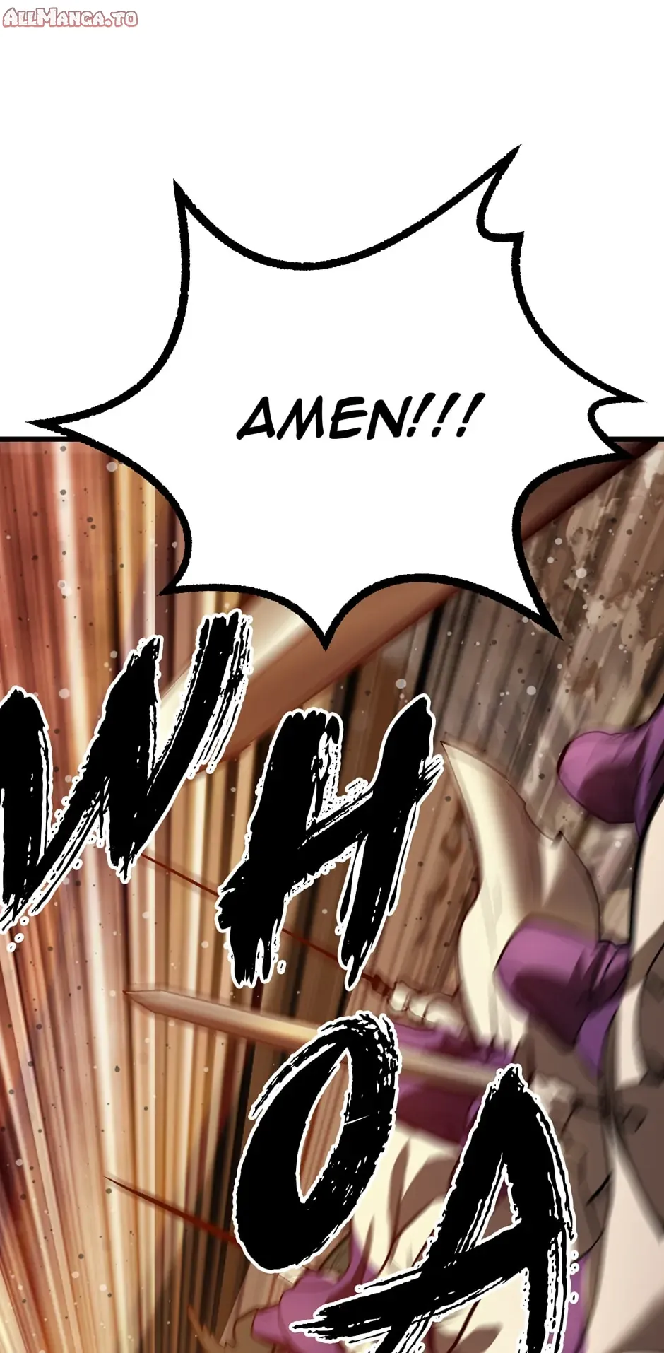 Read Latna Saga_ Survival of a Sword King EN Manga Online