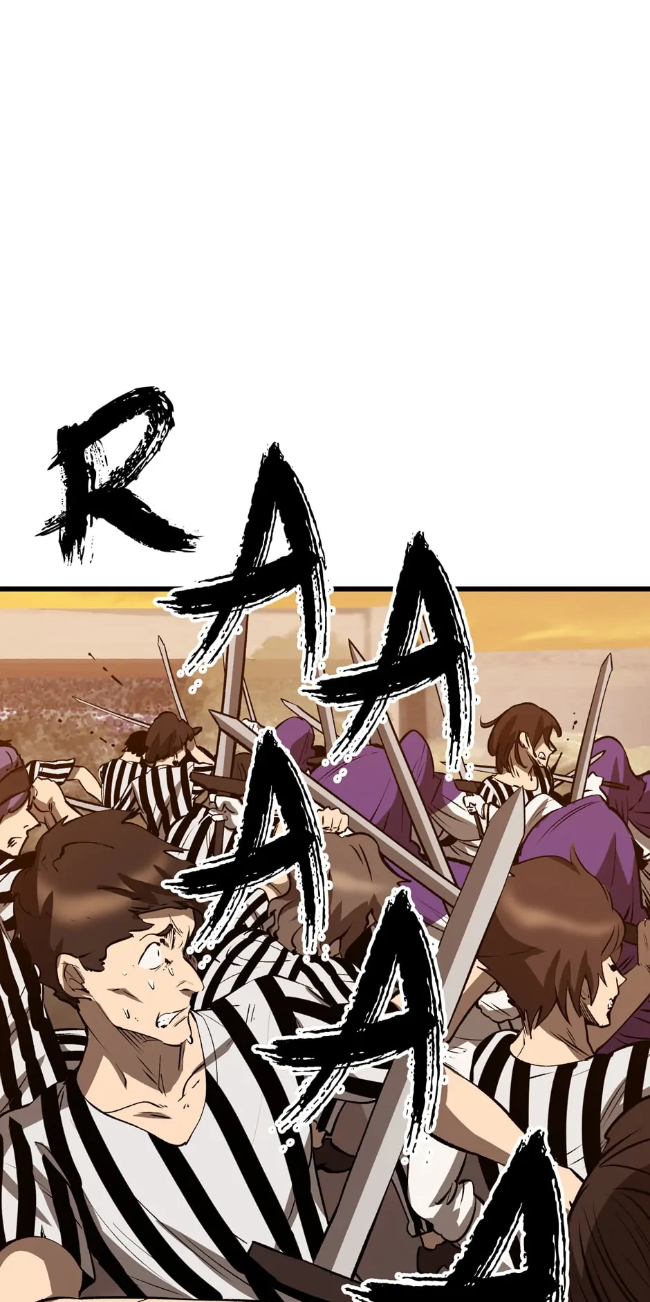 Read Latna Saga_ Survival of a Sword King EN Manga Online