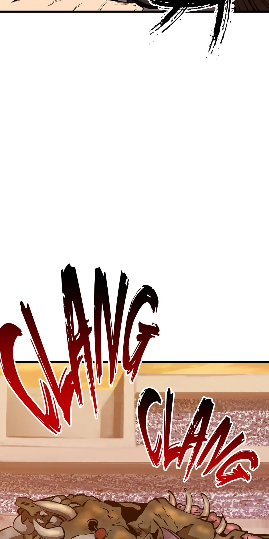 Read Latna Saga_ Survival of a Sword King EN Manga Online