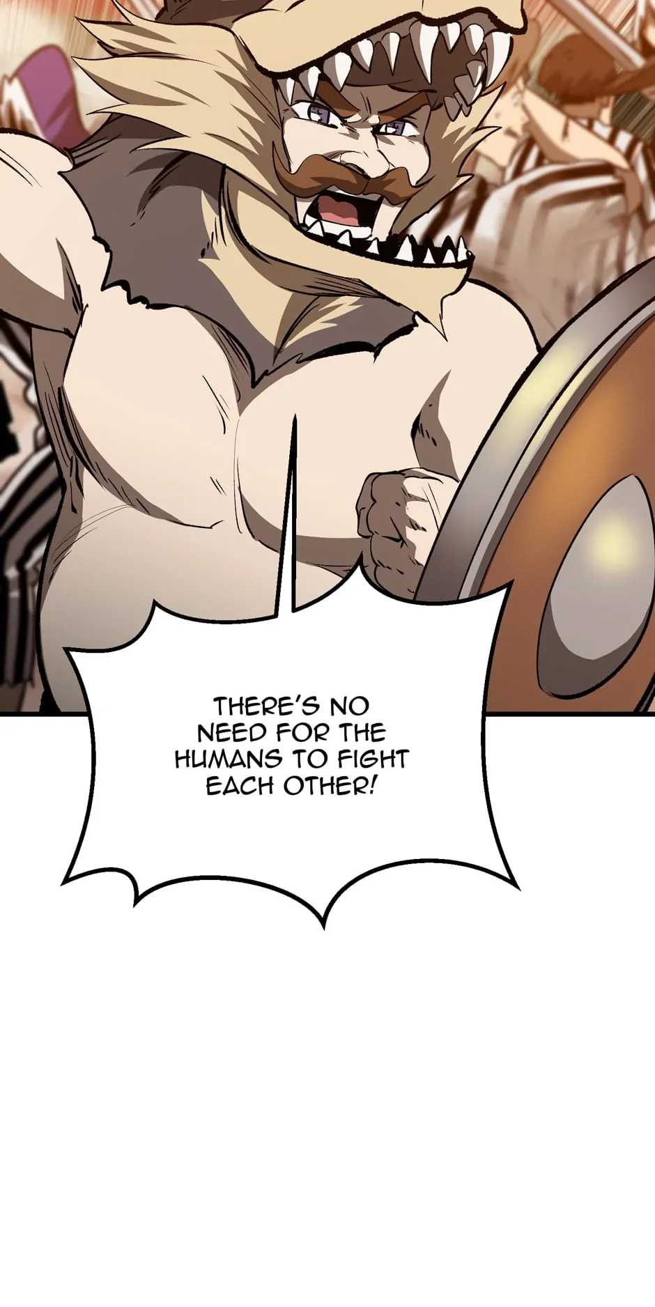 Read Latna Saga_ Survival of a Sword King EN Manga Online