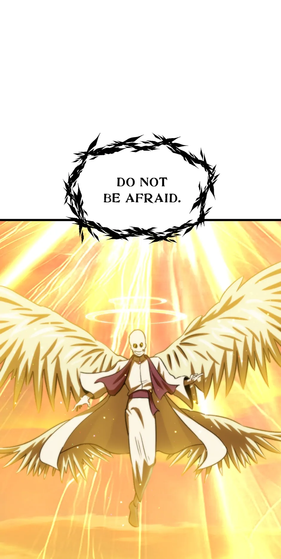 Read Latna Saga_ Survival of a Sword King EN Manga Online