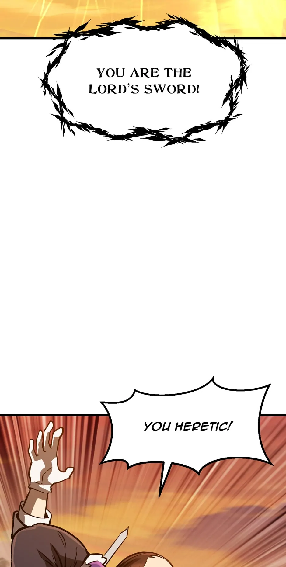 Read Latna Saga_ Survival of a Sword King EN Manga Online