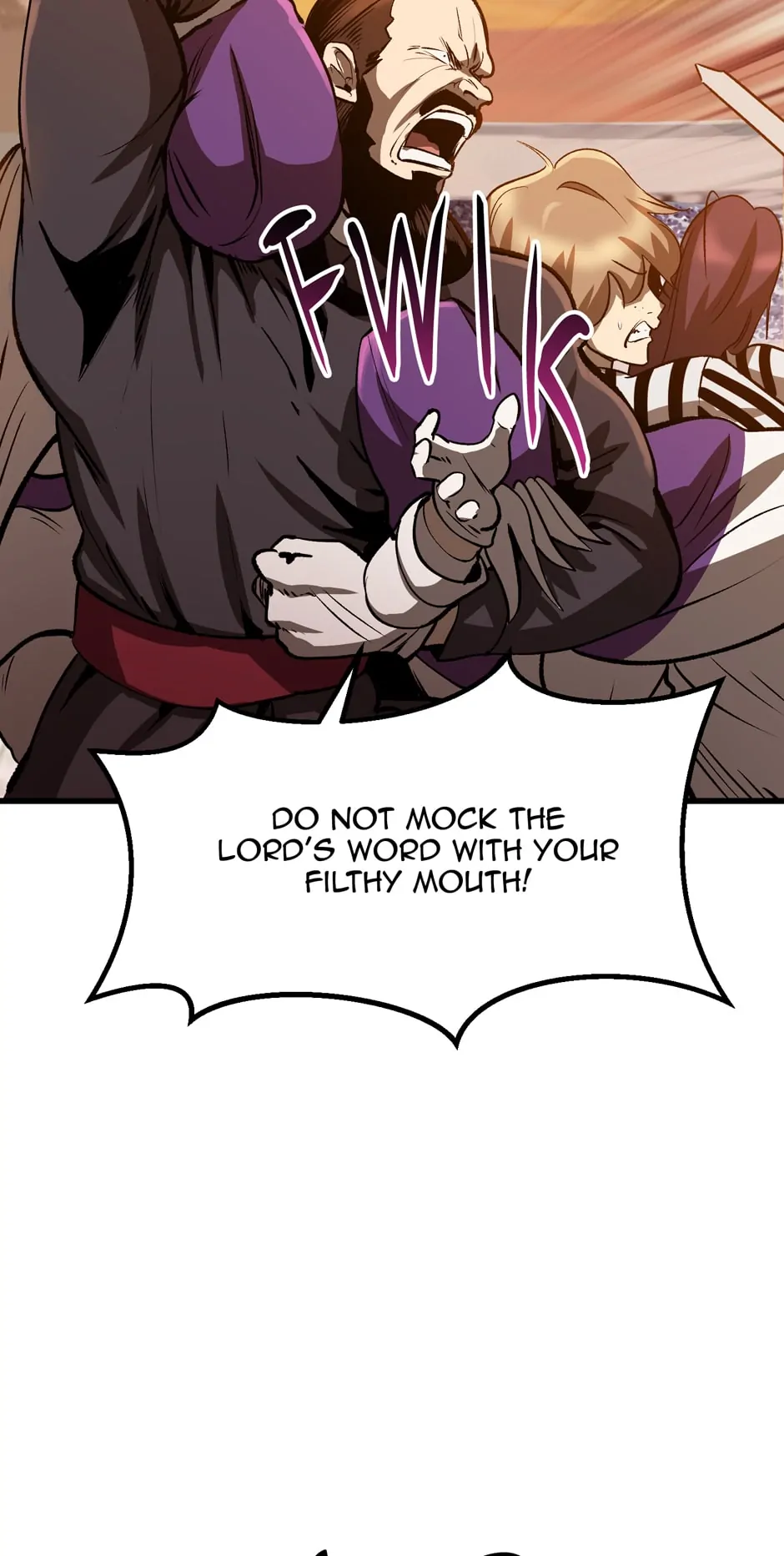 Read Latna Saga_ Survival of a Sword King EN Manga Online