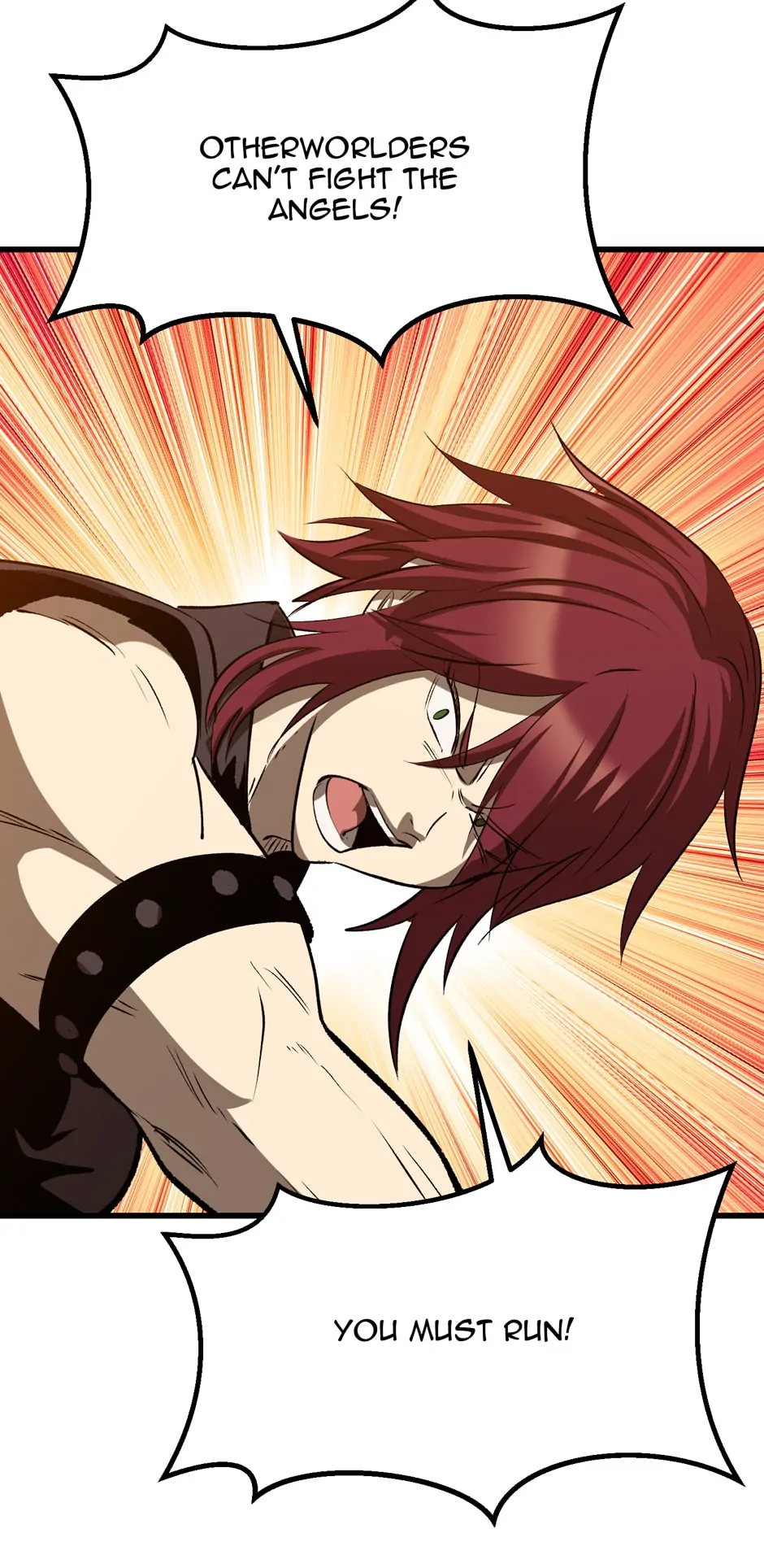 Read Latna Saga_ Survival of a Sword King EN Manga Online
