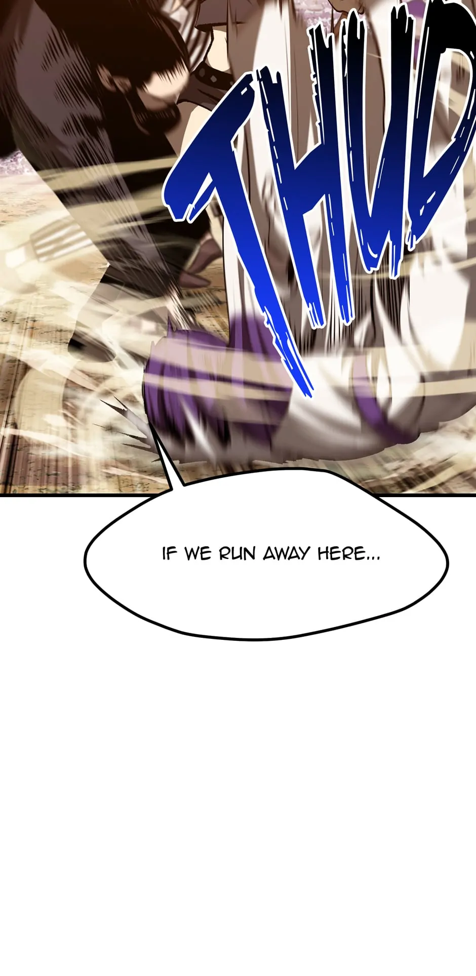 Read Latna Saga_ Survival of a Sword King EN Manga Online