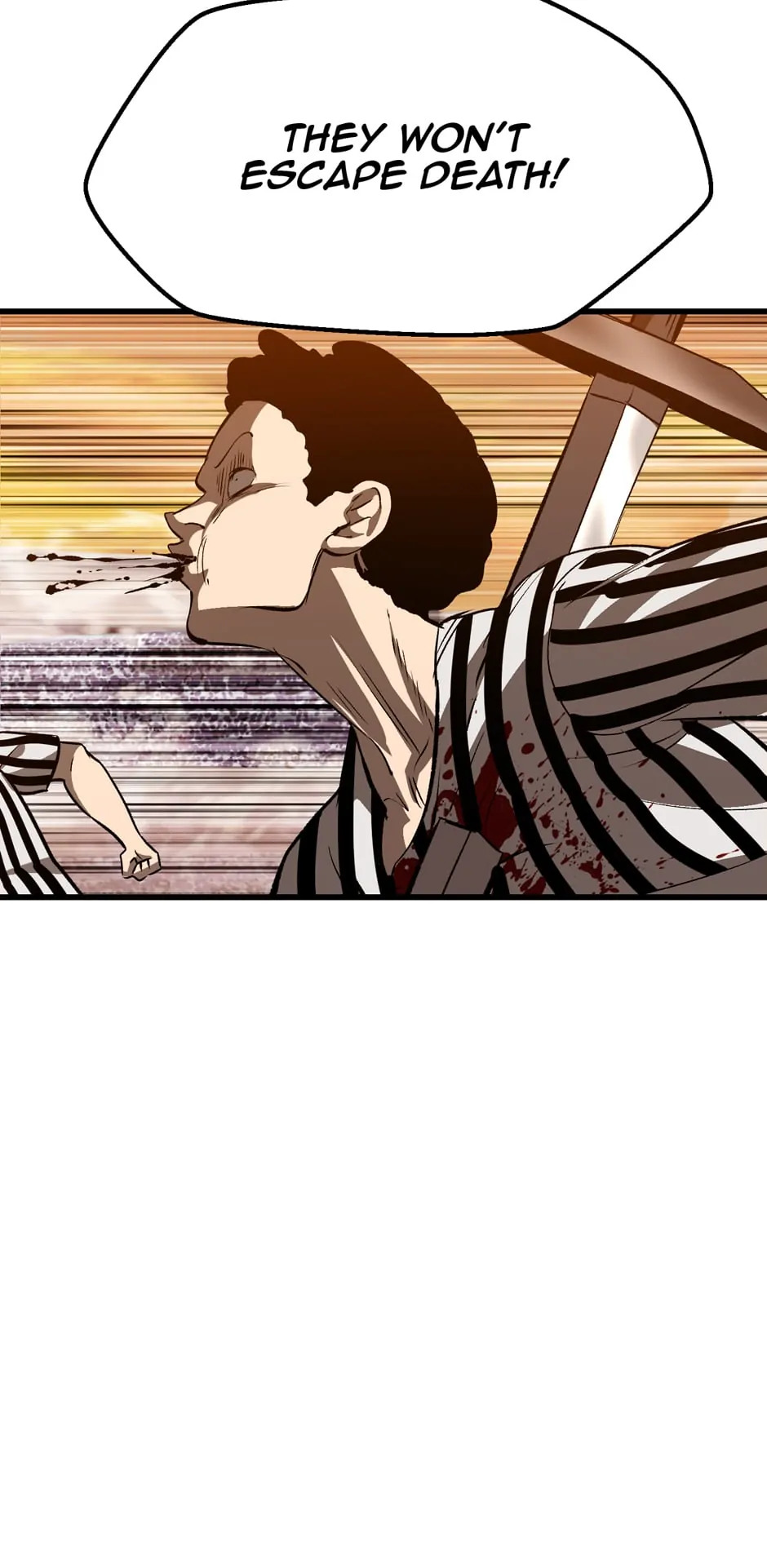 Read Latna Saga_ Survival of a Sword King EN Manga Online