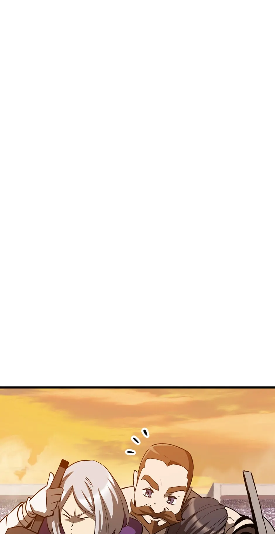 Read Latna Saga_ Survival of a Sword King EN Manga Online