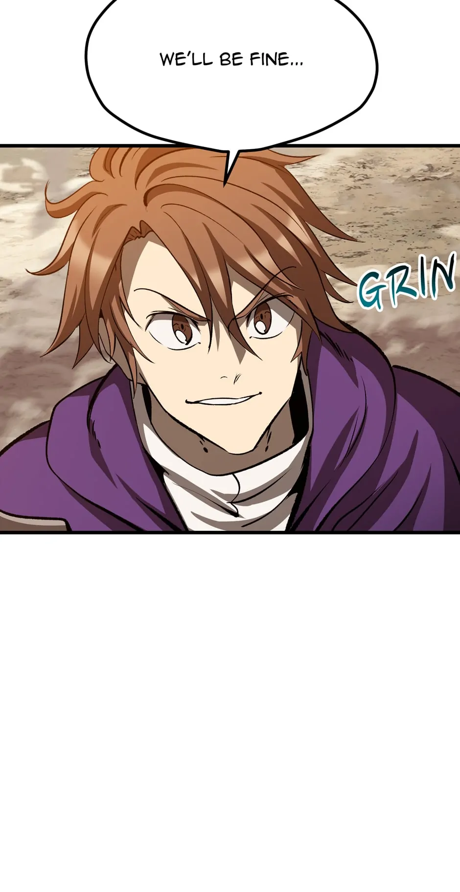 Read Latna Saga_ Survival of a Sword King EN Manga Online