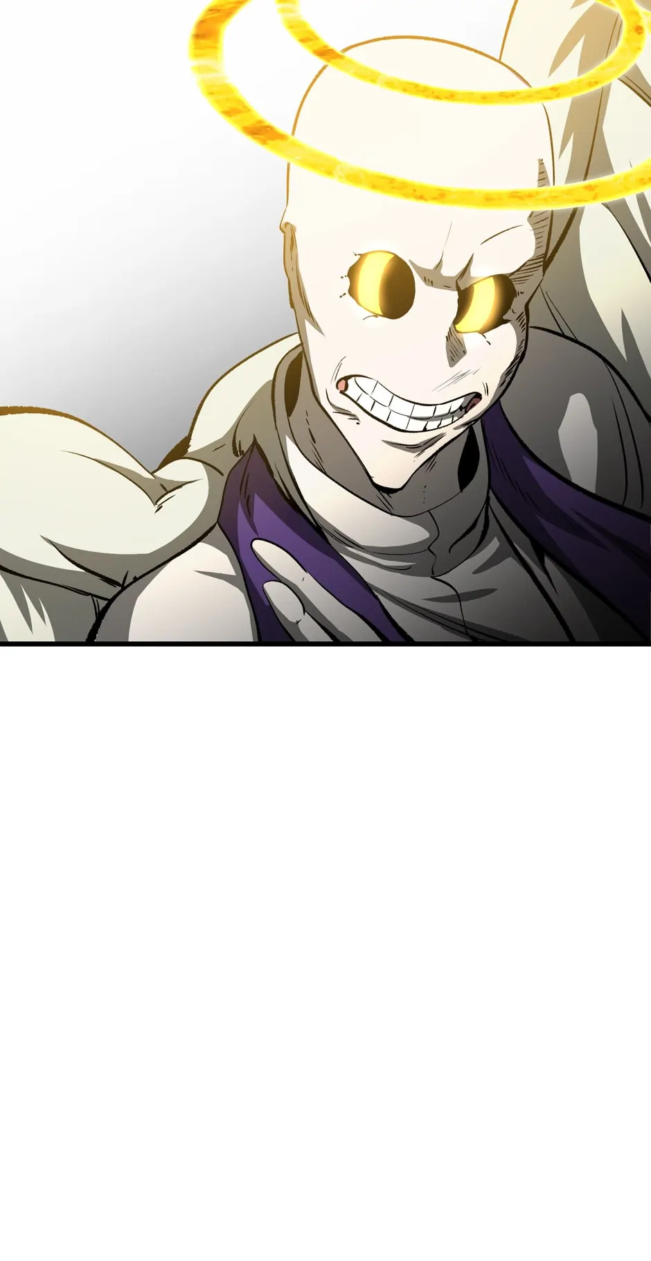 Read Latna Saga_ Survival of a Sword King EN Manga Online