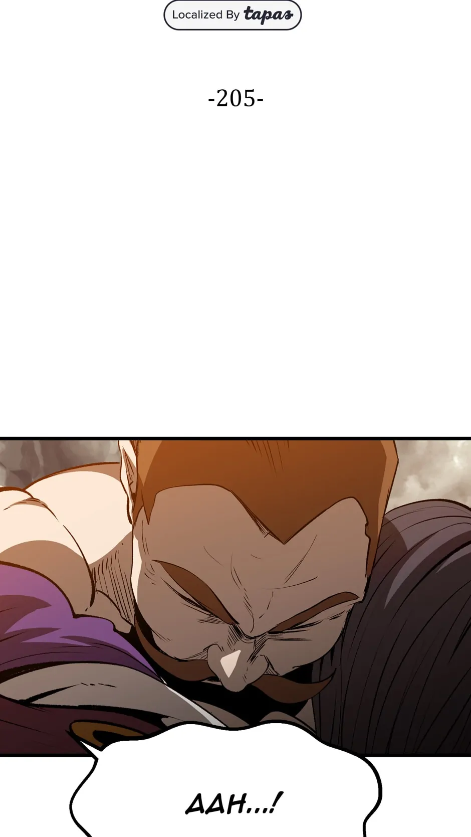 Read Latna Saga_ Survival of a Sword King EN Manga Online