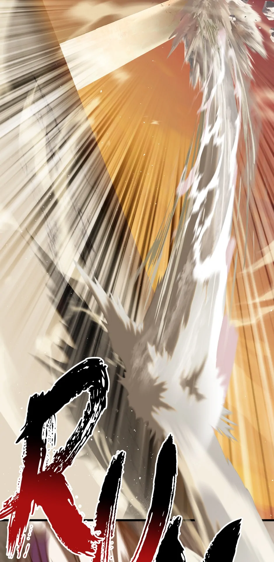 Read Latna Saga_ Survival of a Sword King EN Manga Online
