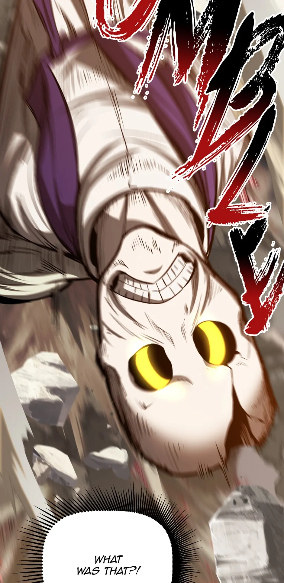 Read Latna Saga_ Survival of a Sword King EN Manga Online