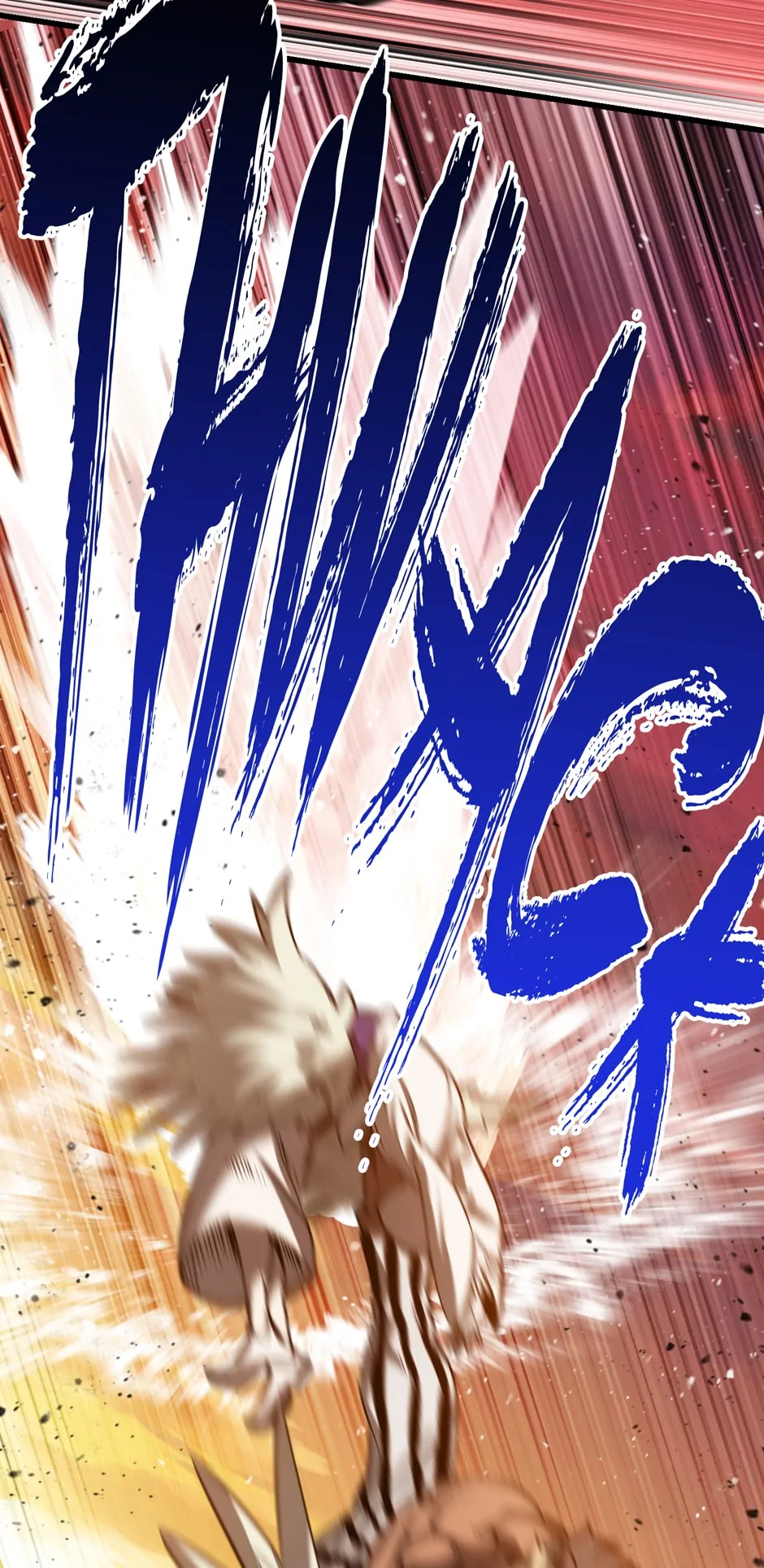 Read Latna Saga_ Survival of a Sword King EN Manga Online