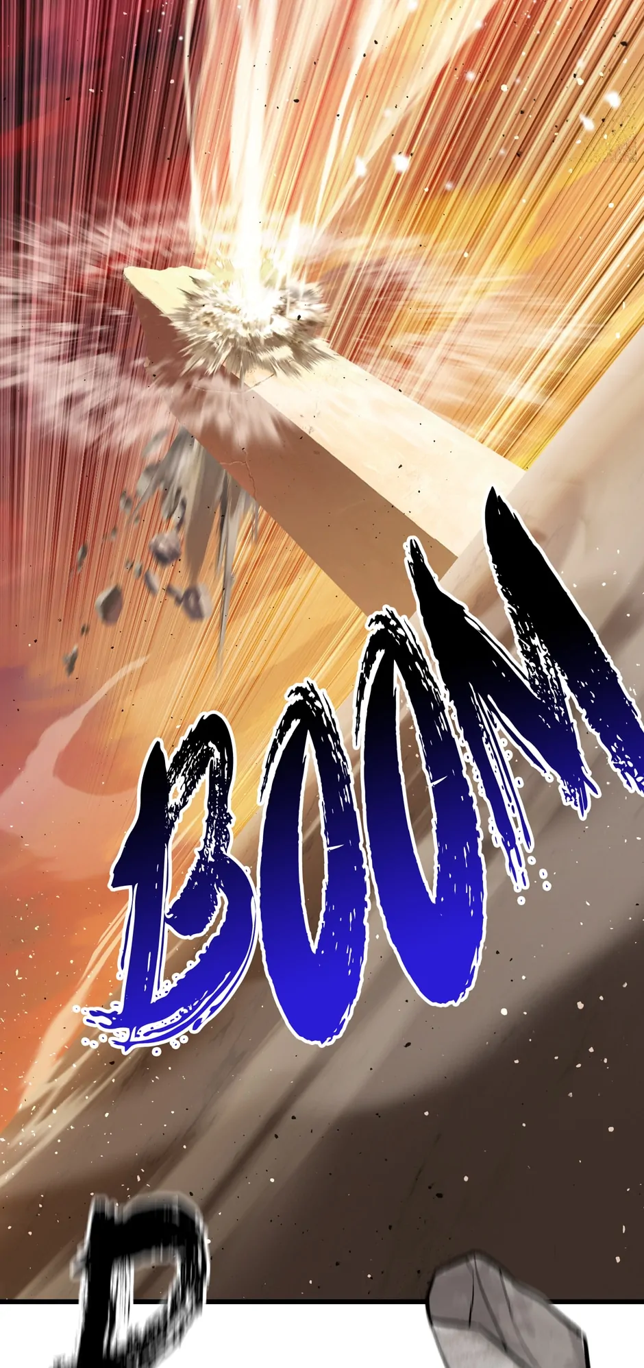Read Latna Saga_ Survival of a Sword King EN Manga Online