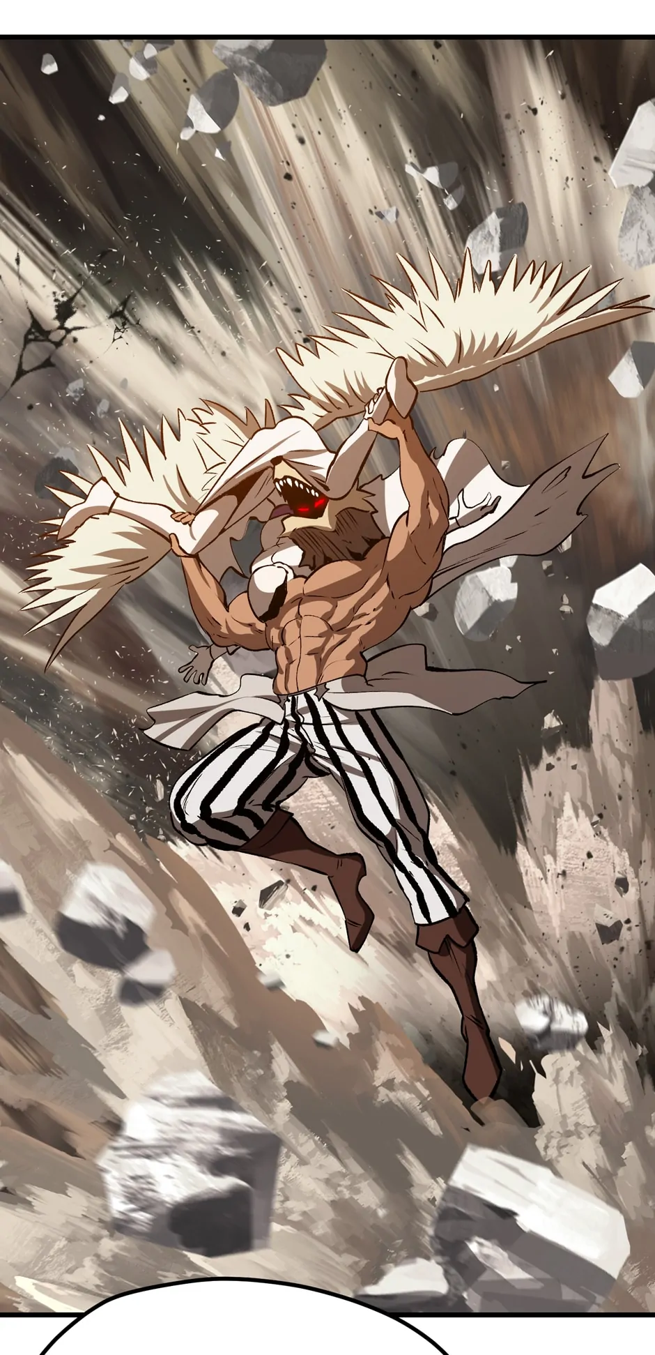 Read Latna Saga_ Survival of a Sword King EN Manga Online