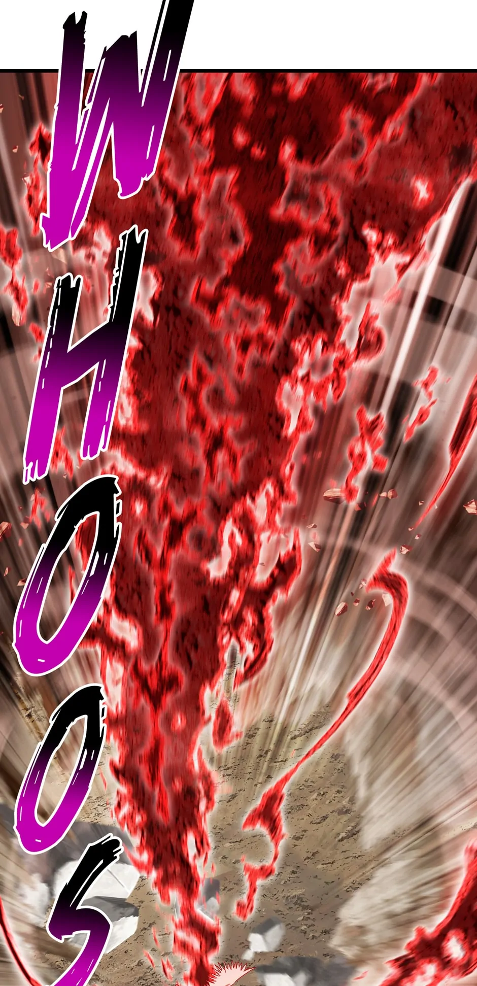 Read Latna Saga_ Survival of a Sword King EN Manga Online