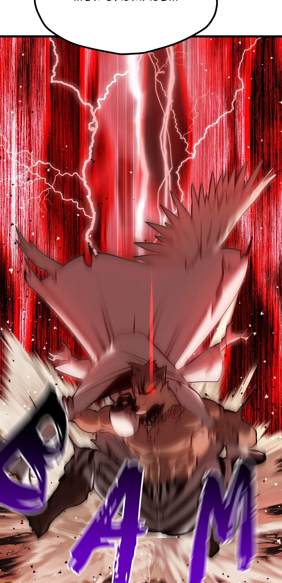 Read Latna Saga_ Survival of a Sword King EN Manga Online