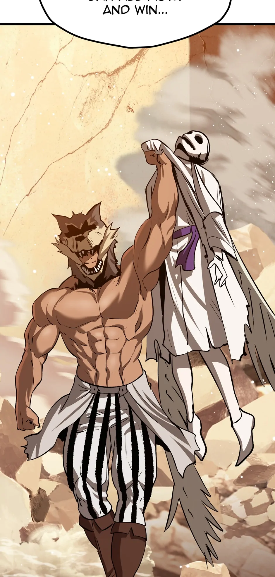Read Latna Saga_ Survival of a Sword King EN Manga Online