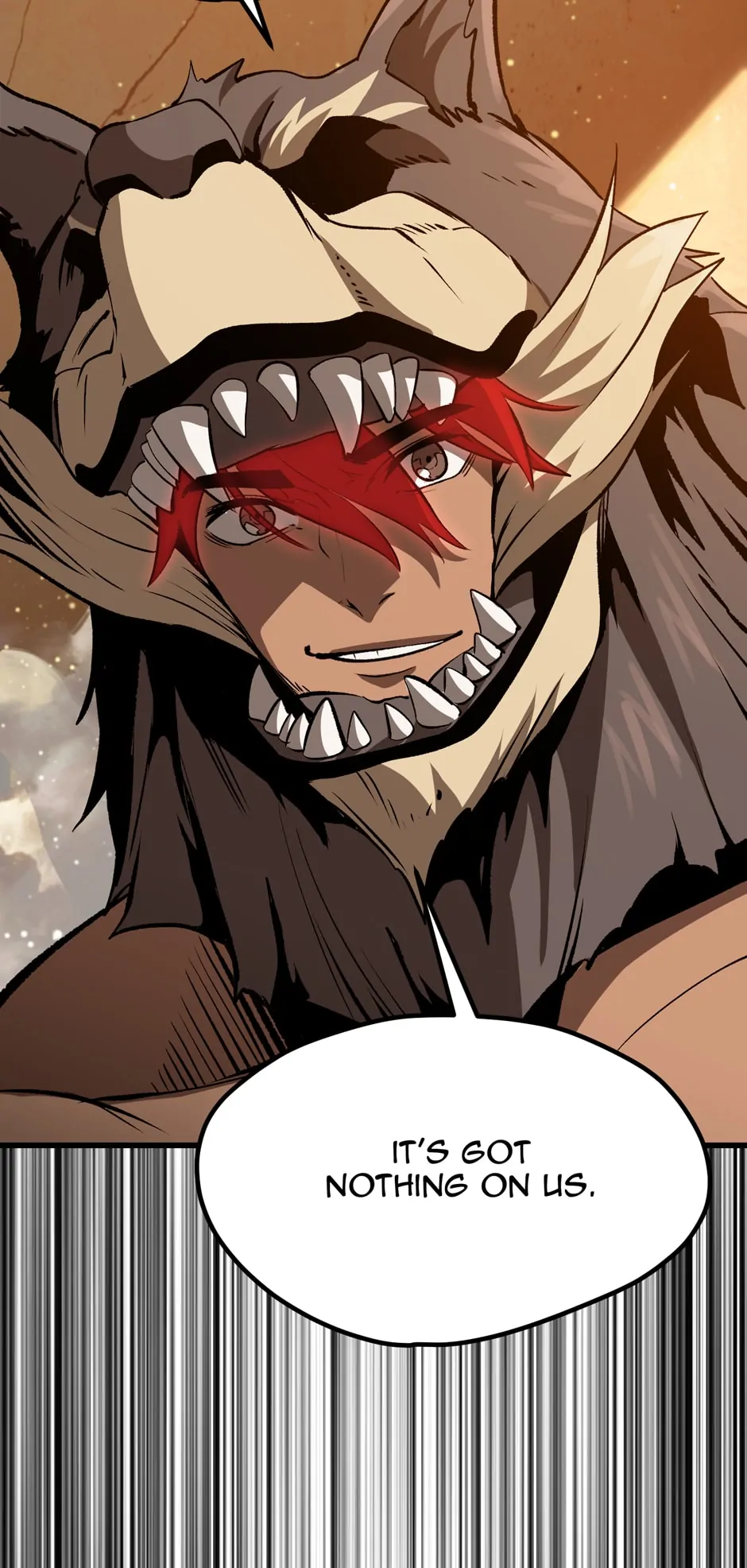 Read Latna Saga_ Survival of a Sword King EN Manga Online