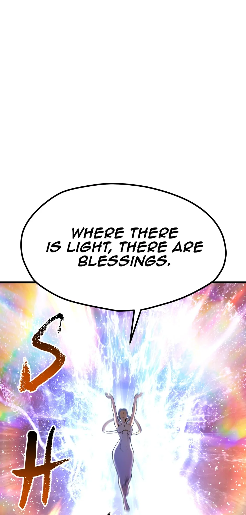 Read Latna Saga_ Survival of a Sword King EN Manga Online