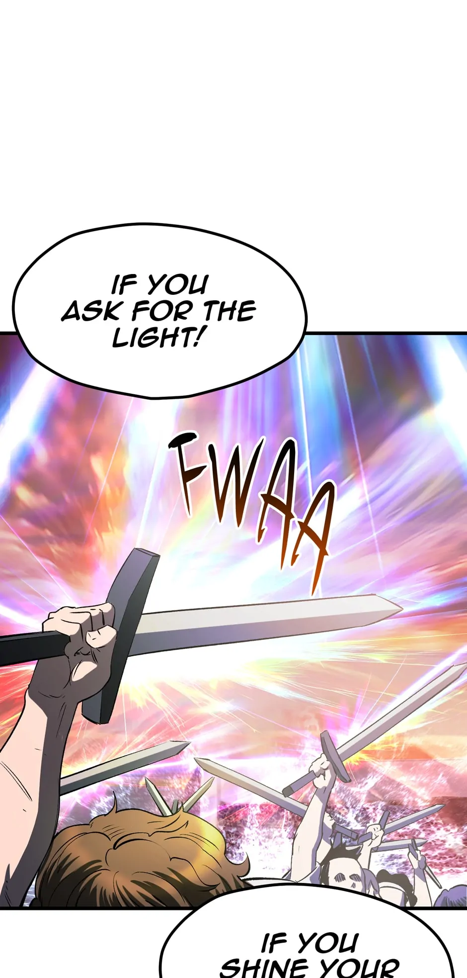 Read Latna Saga_ Survival of a Sword King EN Manga Online