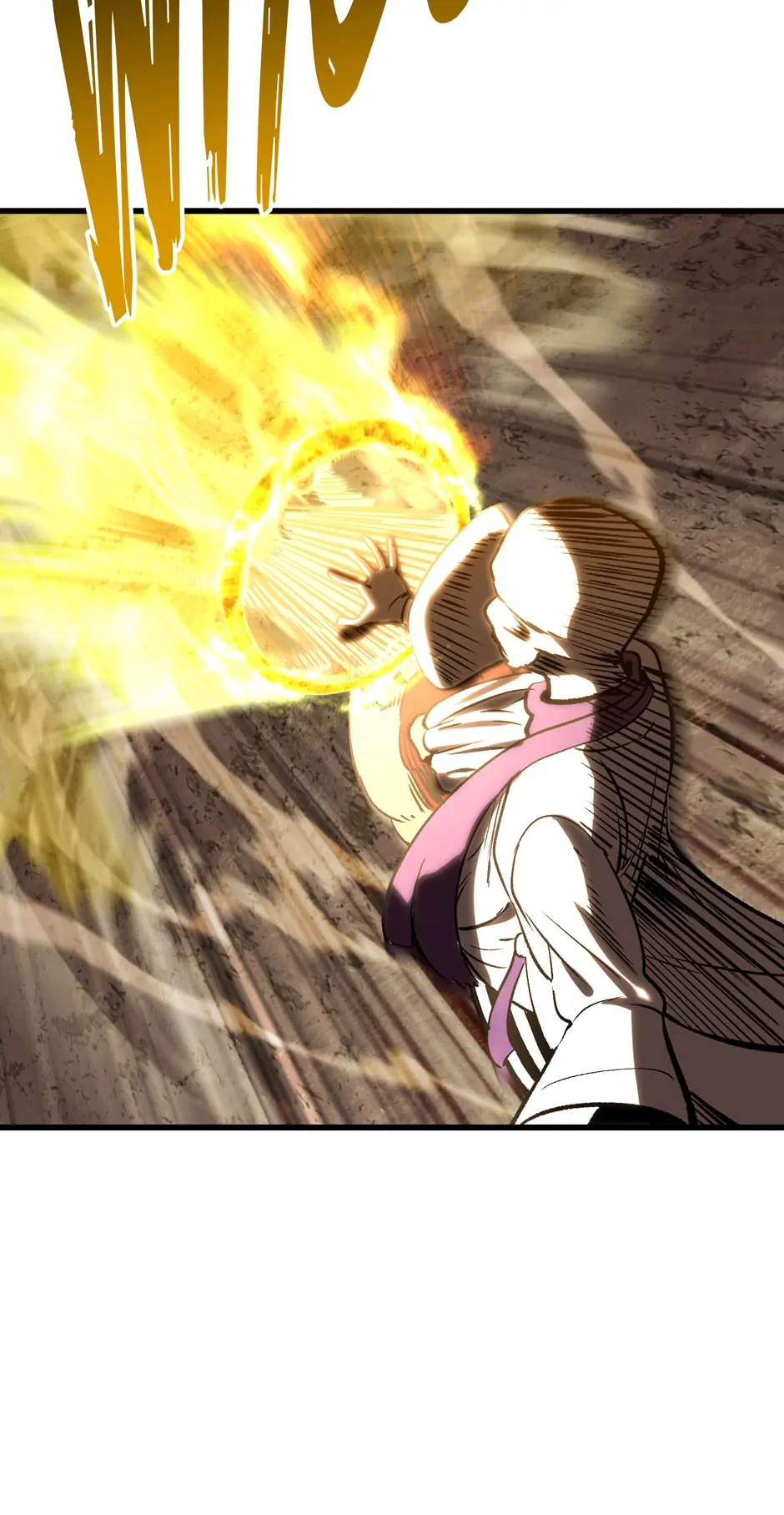 Read Latna Saga_ Survival of a Sword King EN Manga Online